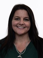 Tag & Title Specialist Amanda Hendricks in Accounting at Bozard Ford